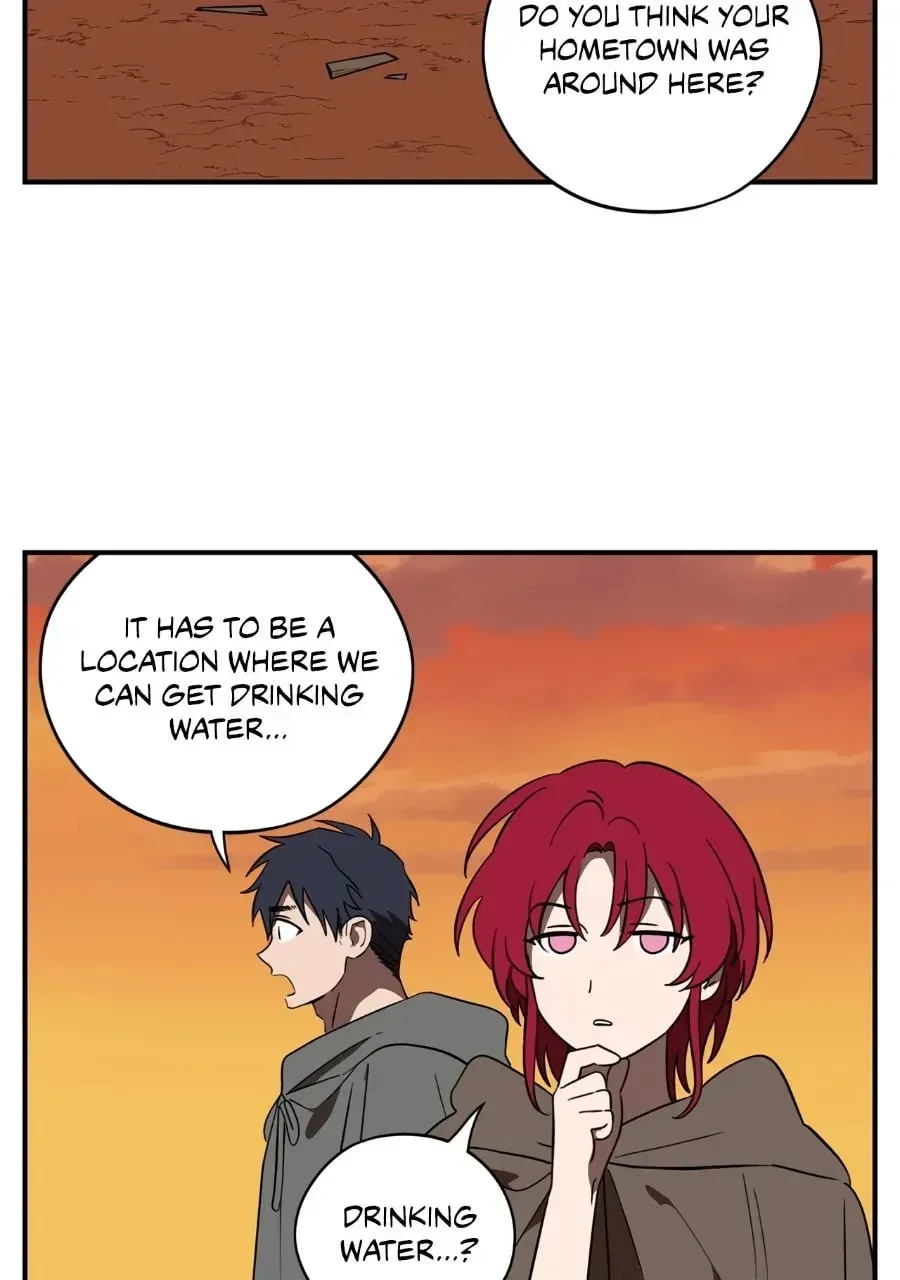 Chapter 231 — Page 4