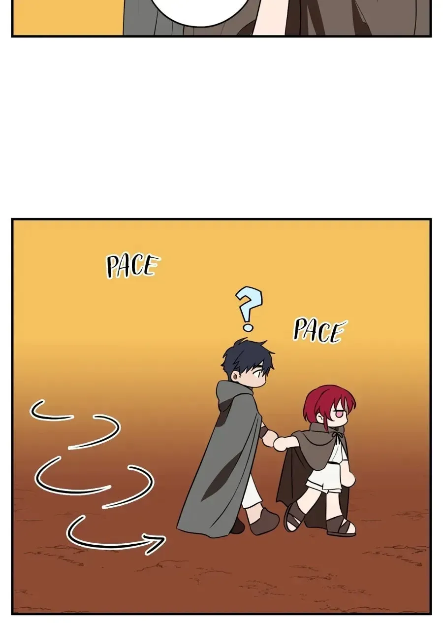 Chapter 231 — Page 5