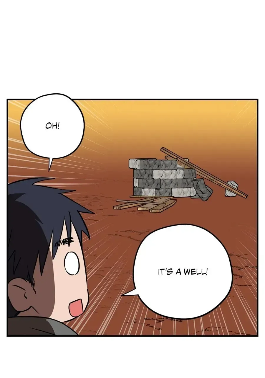 Chapter 231 — Page 6