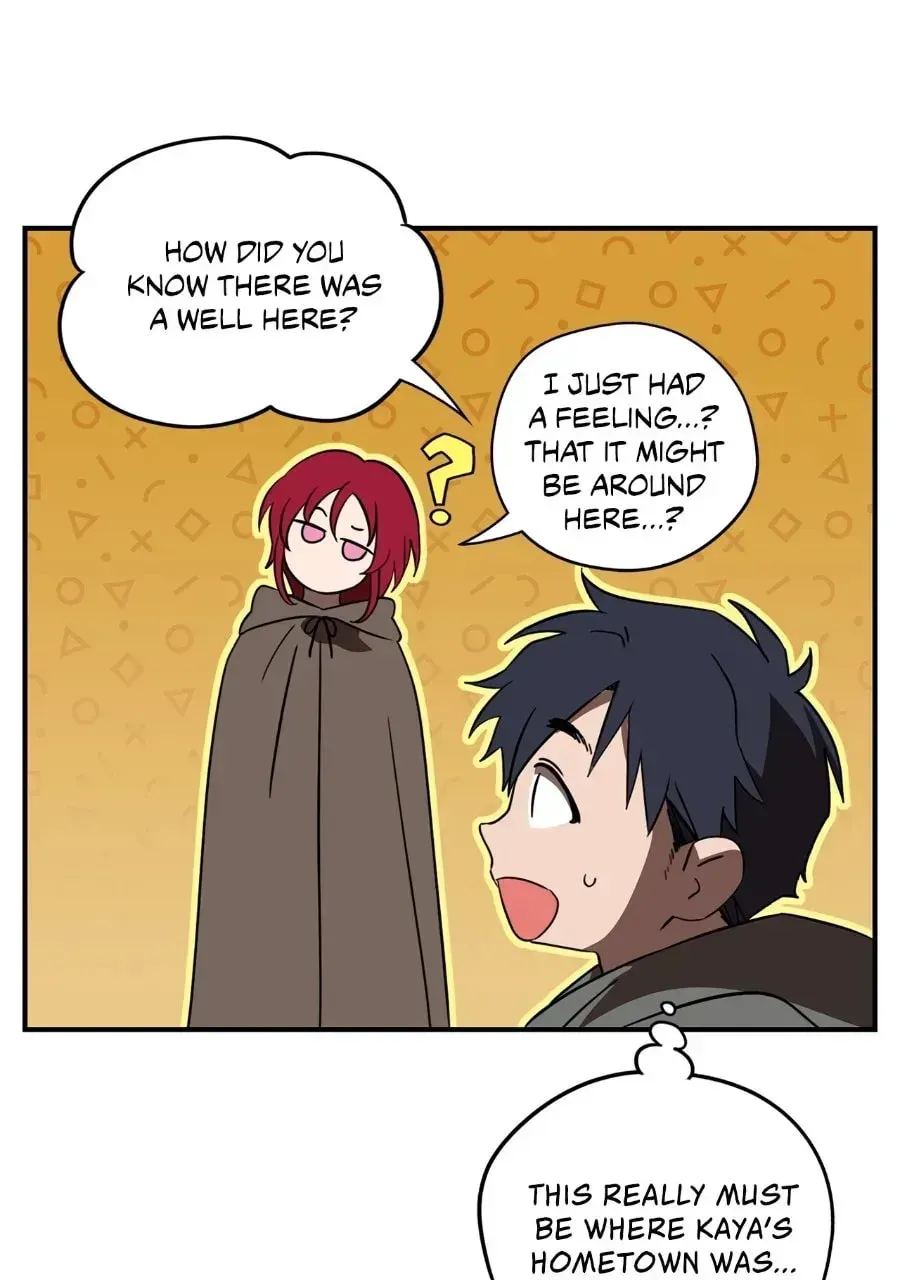 Chapter 231 — Page 7