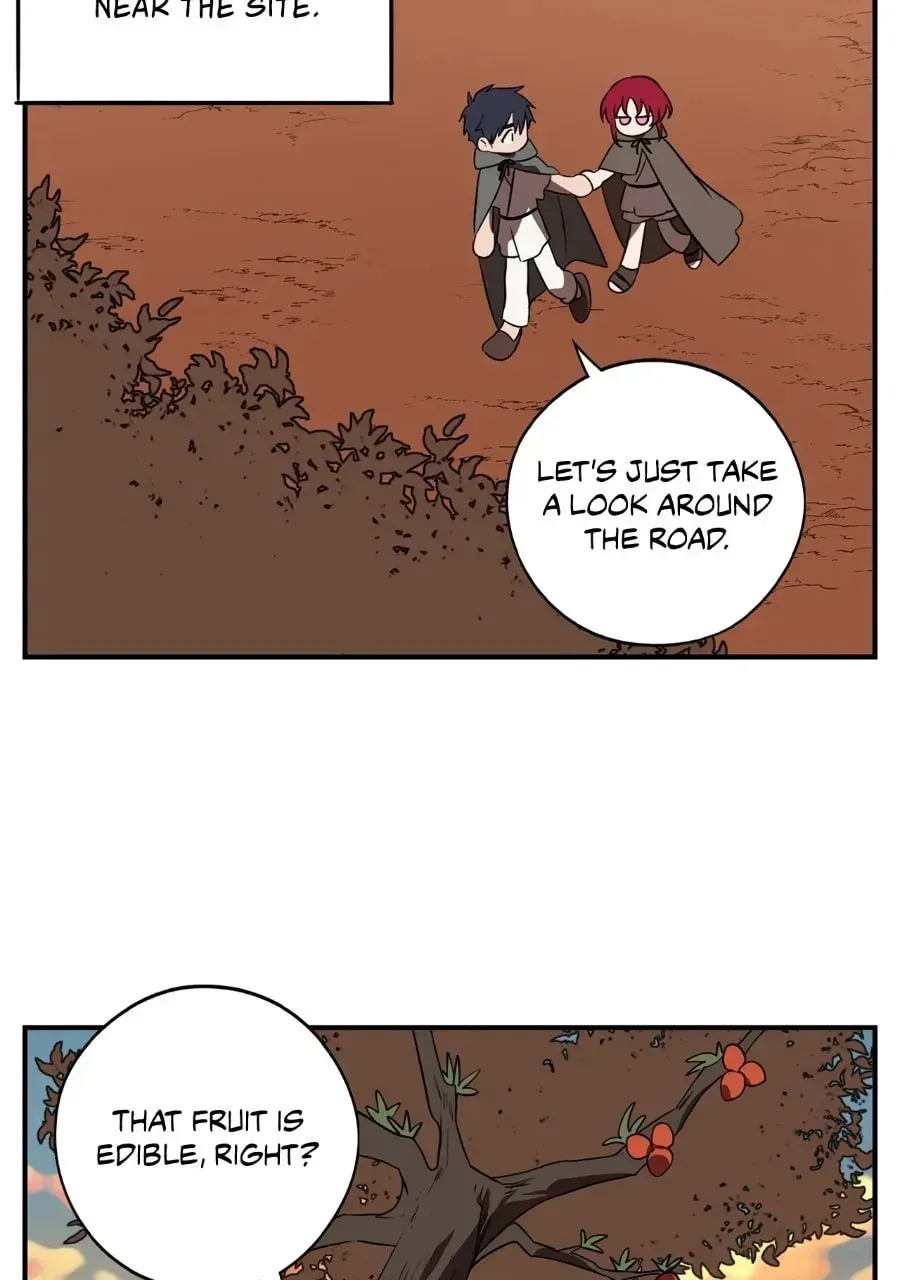 Chapter 231 — Page 9