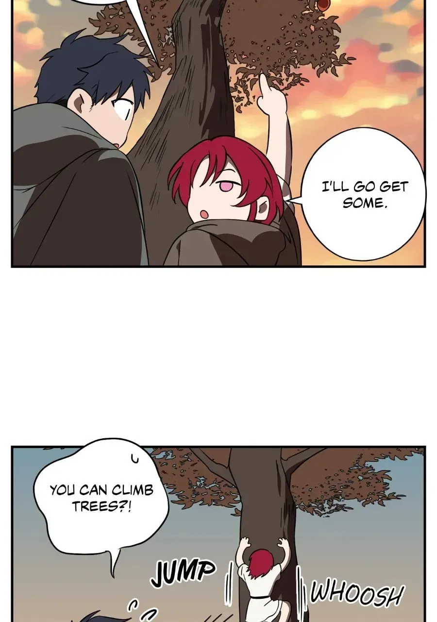 Chapter 231 — Page 10