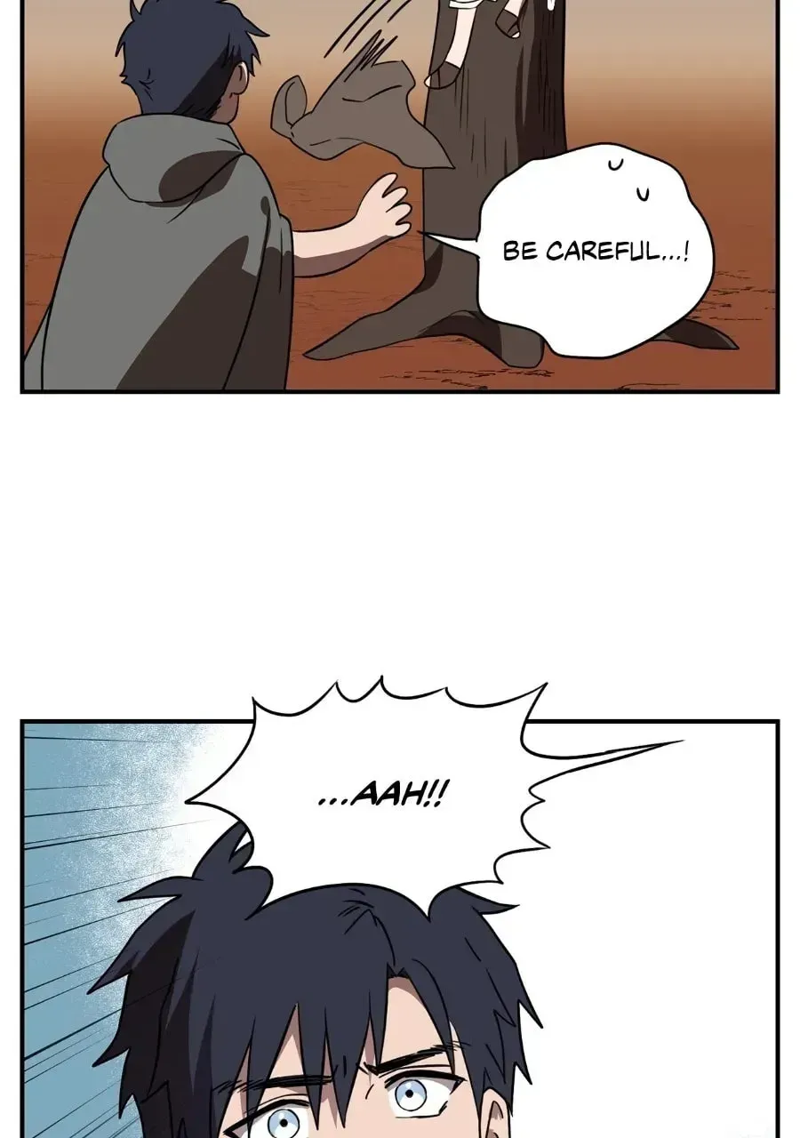 Chapter 231 — Page 11