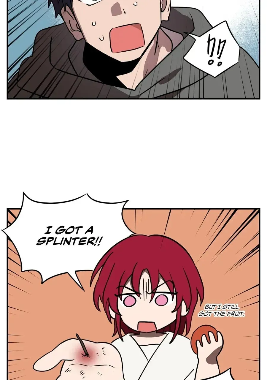 Chapter 231 — Page 12