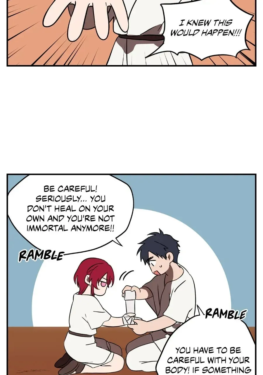 Chapter 231 — Page 13