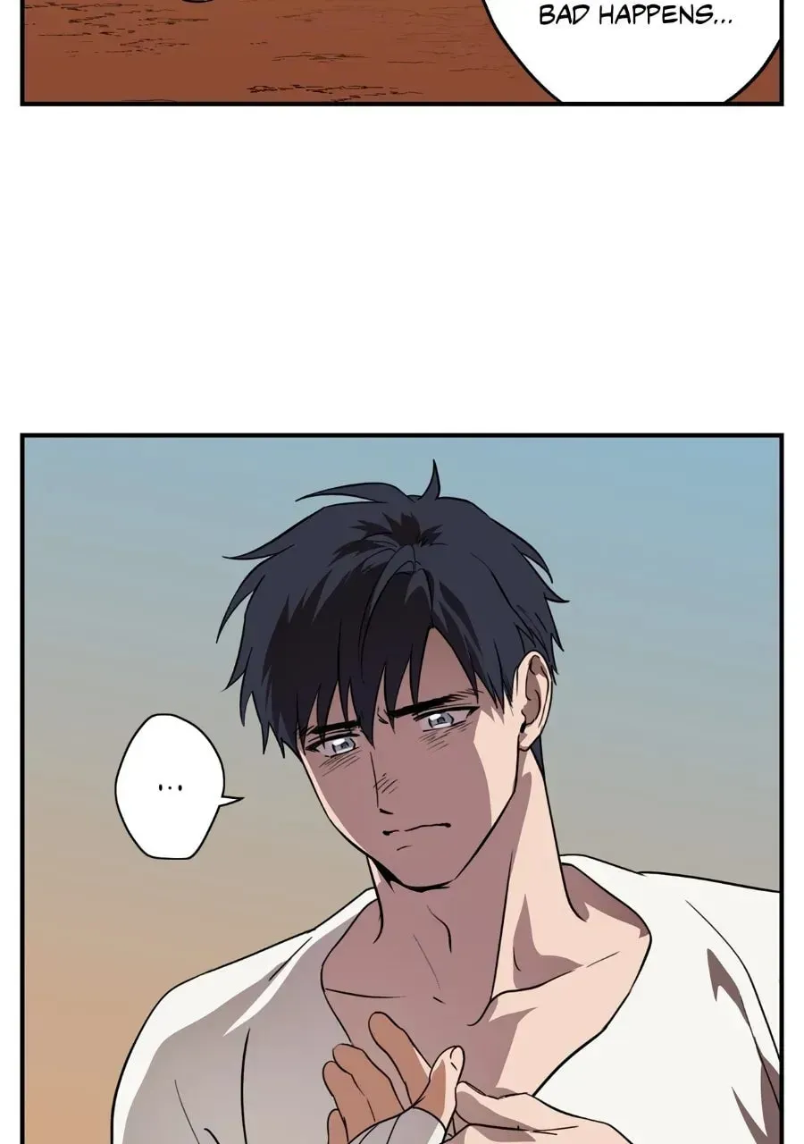 Chapter 231 — Page 14