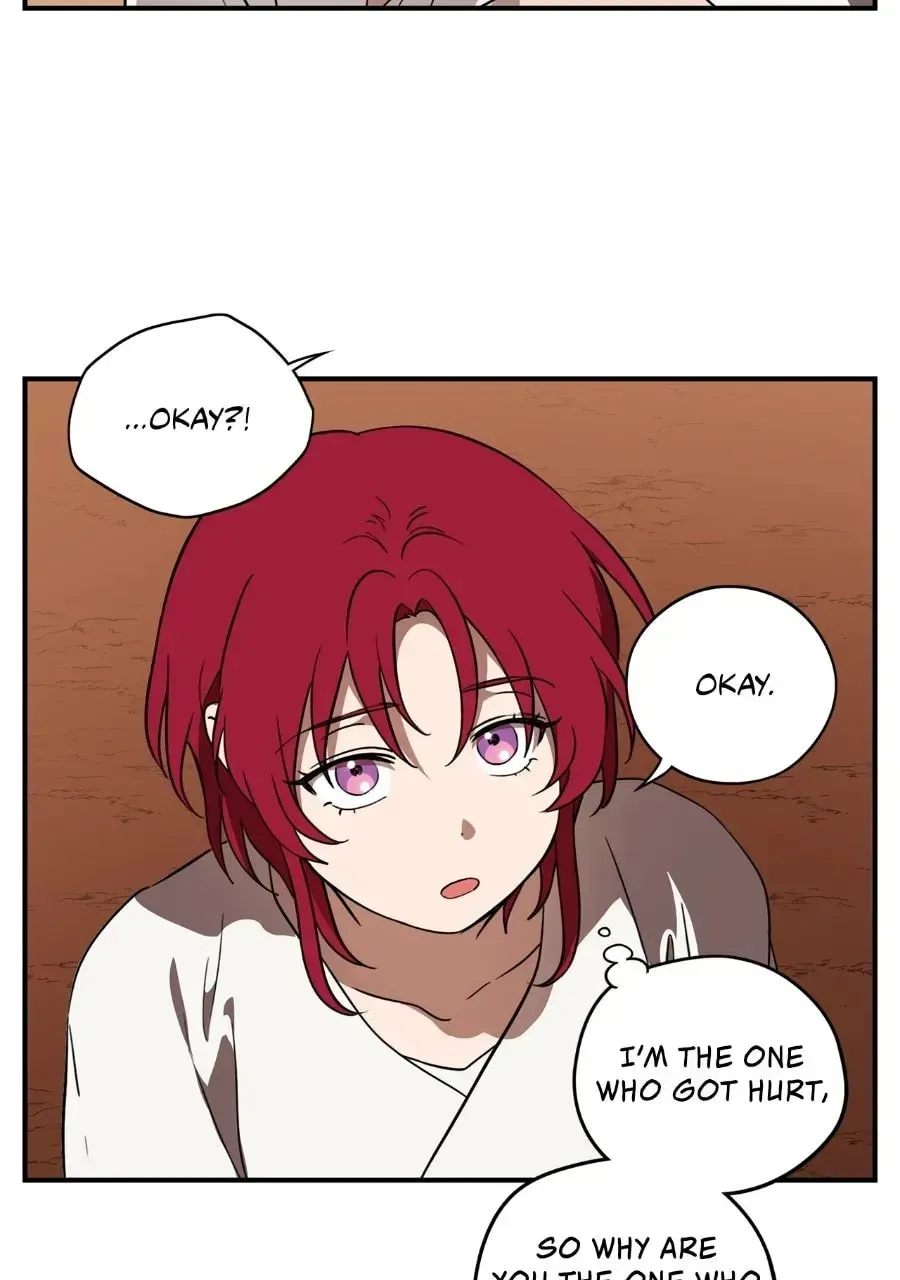 Chapter 231 — Page 15