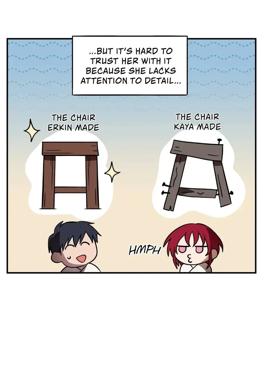 Chapter 231 — Page 18