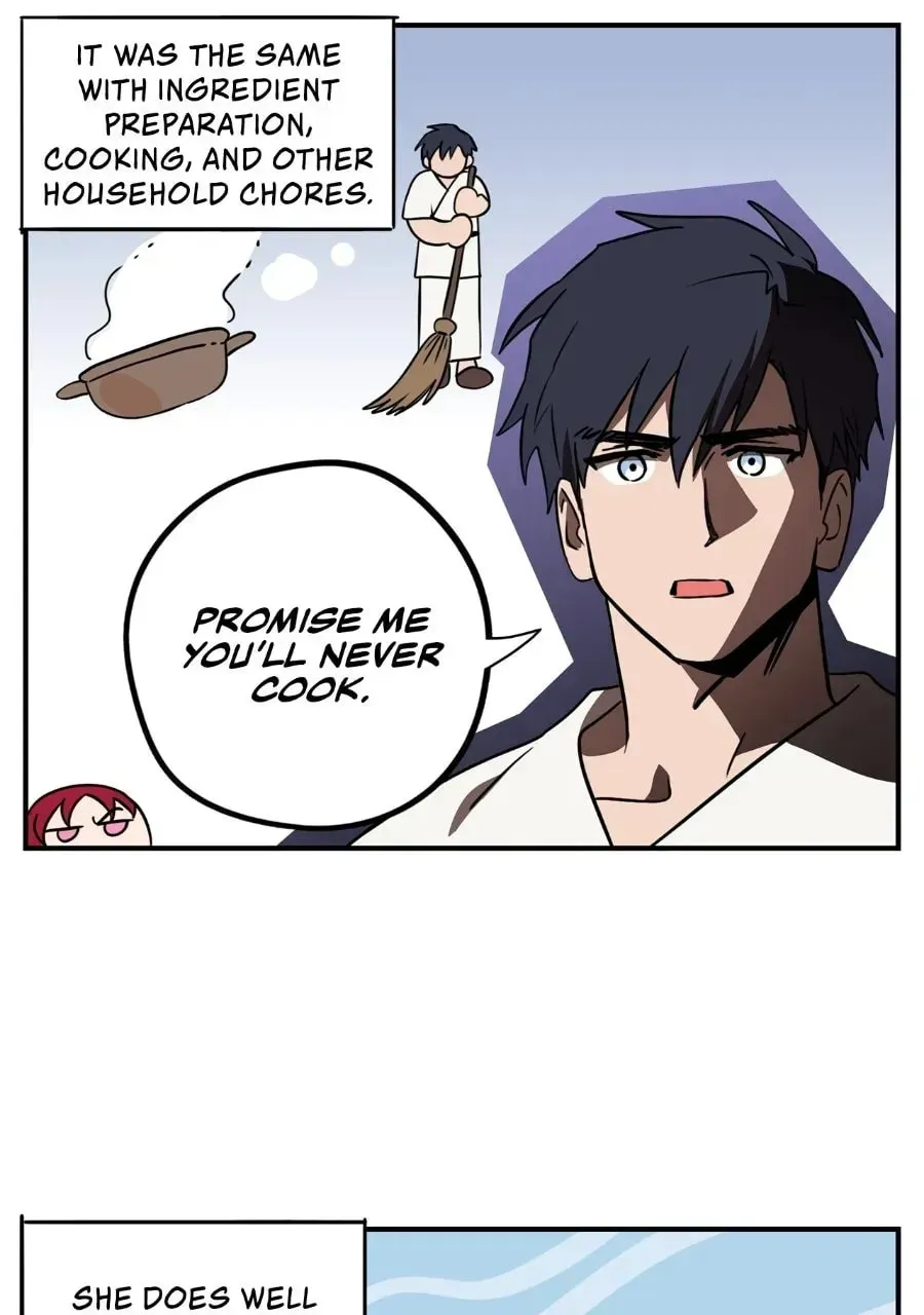 Chapter 231 — Page 19