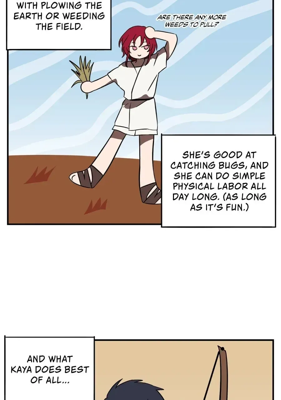 Chapter 231 — Page 20