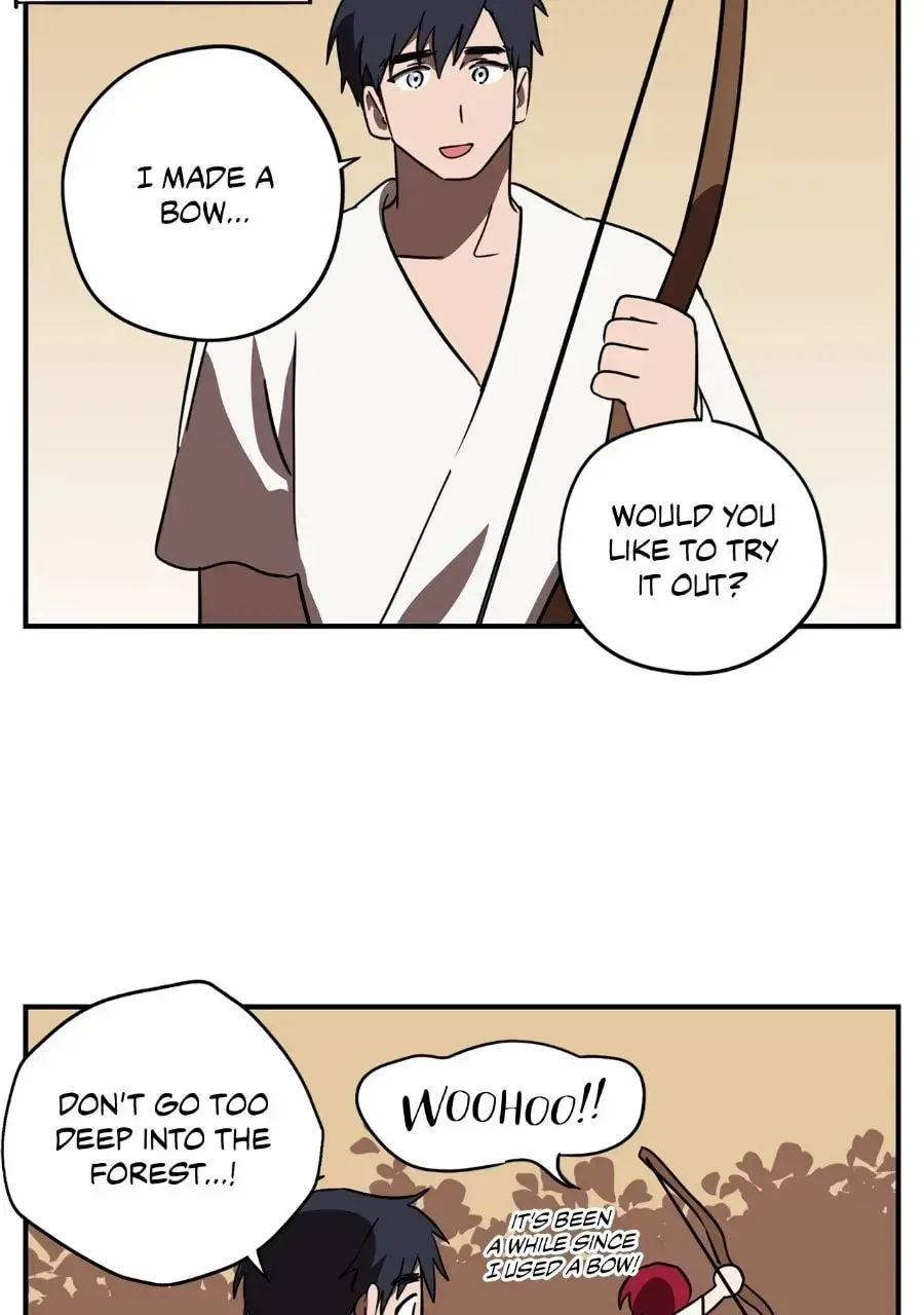 Chapter 231 — Page 21