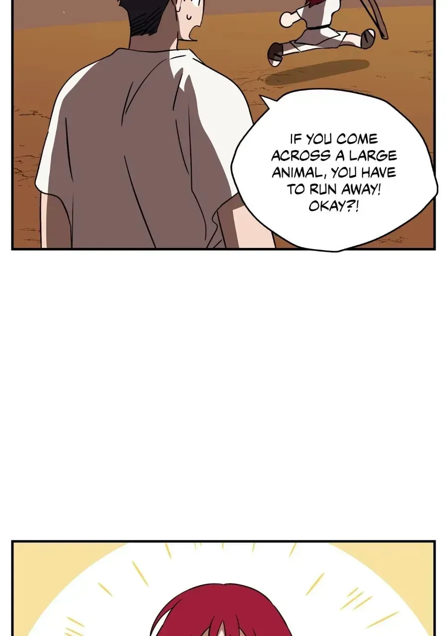 Chapter 231 — Page 22