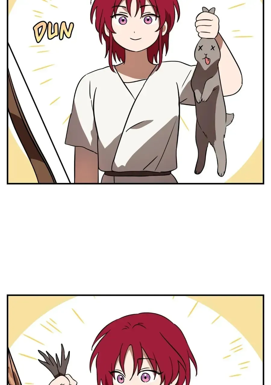 Chapter 231 — Page 23