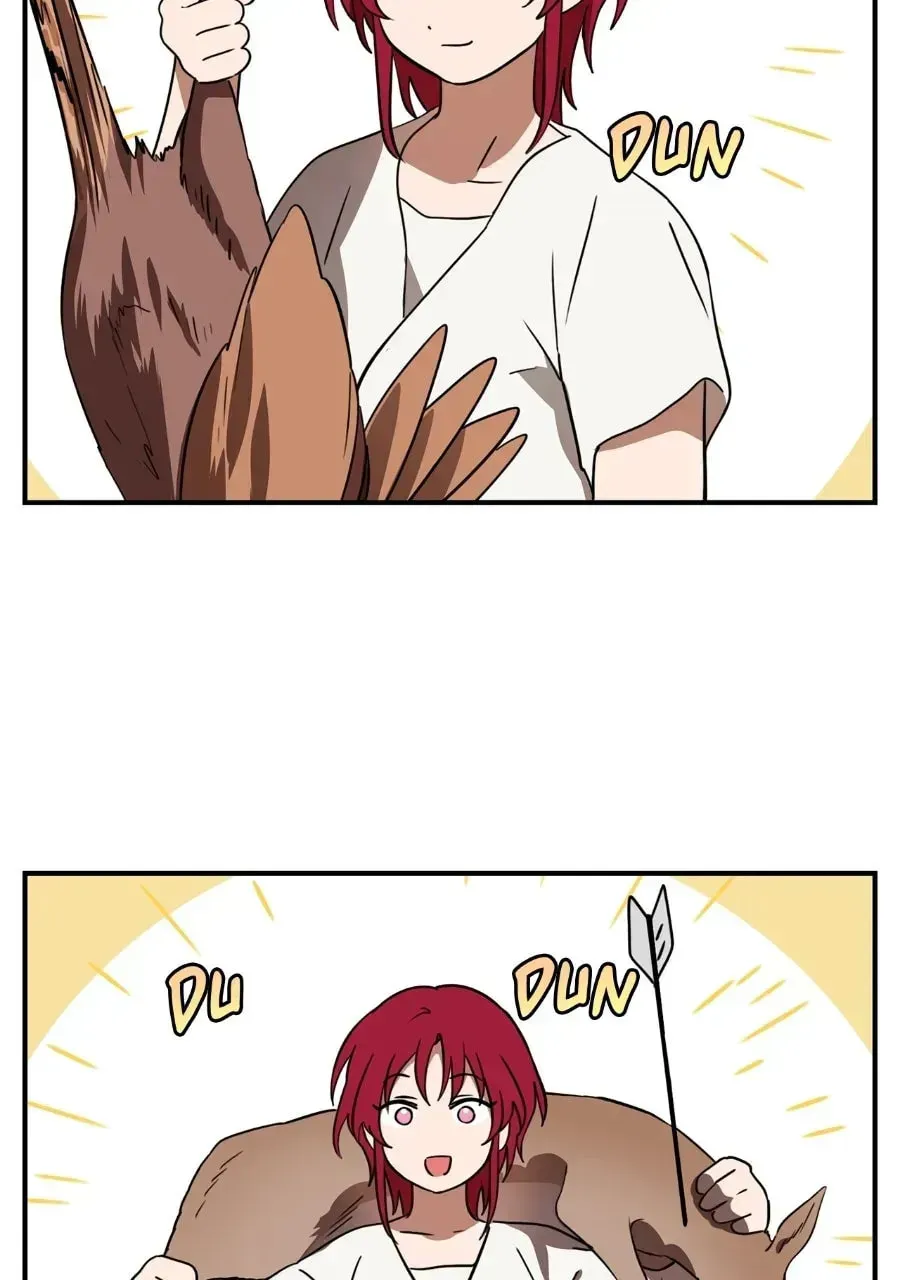 Chapter 231 — Page 24