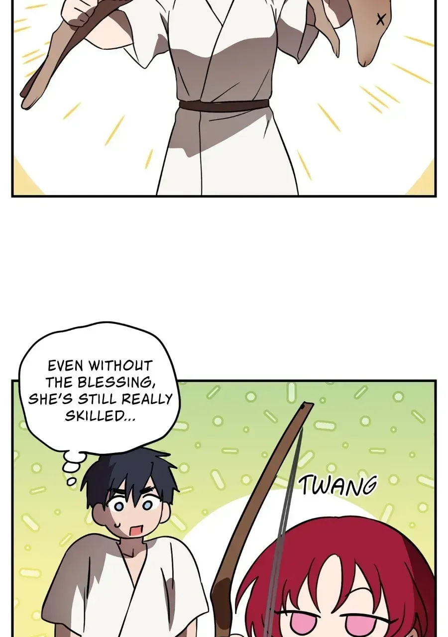 Chapter 231 — Page 25