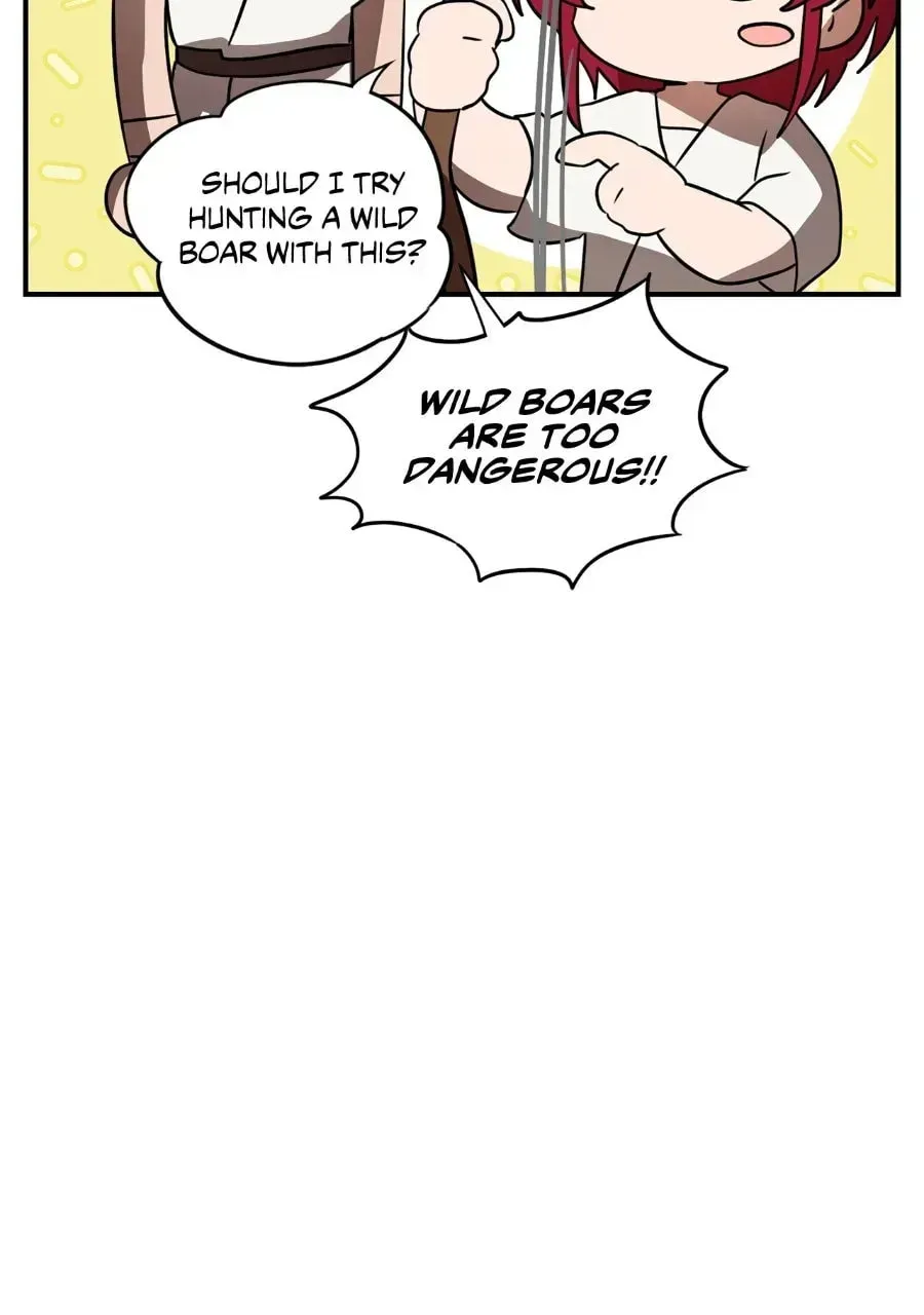 Chapter 231 — Page 26