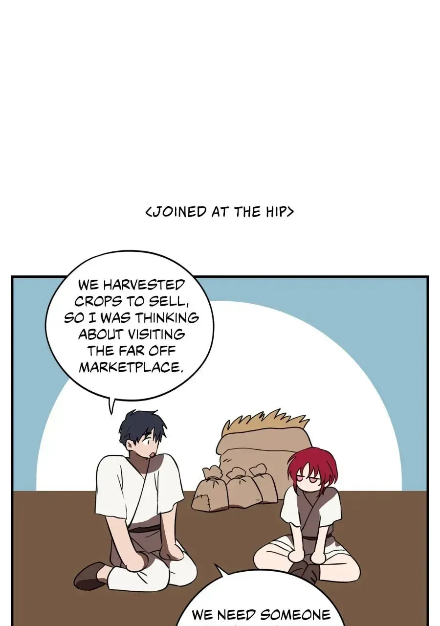 Chapter 231 — Page 27