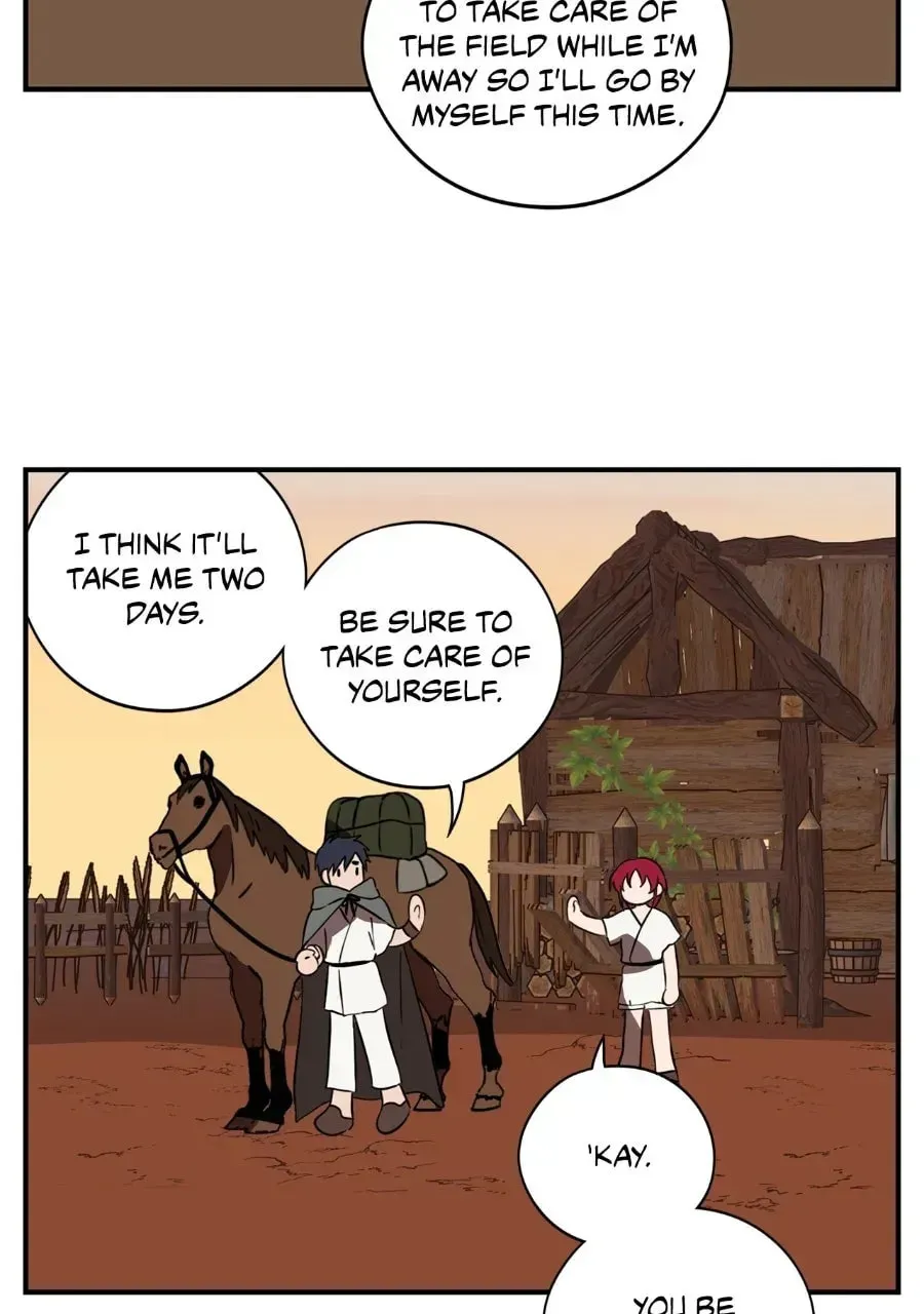 Chapter 231 — Page 28