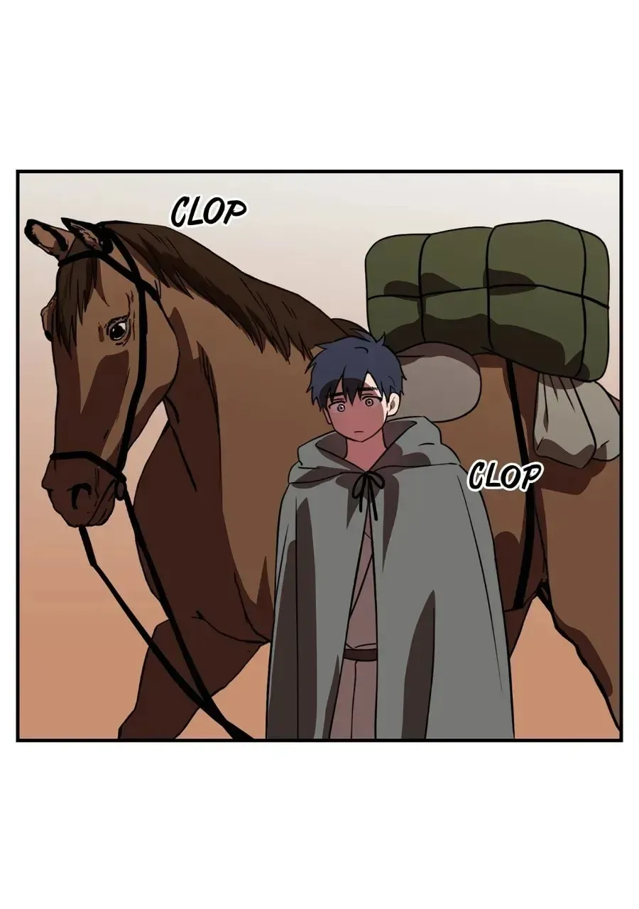 Chapter 231 — Page 30