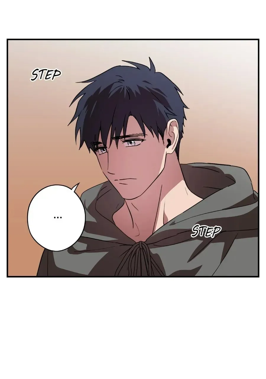 Chapter 231 — Page 31