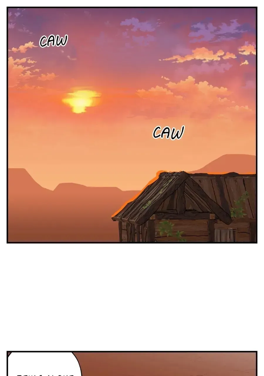 Chapter 231 — Page 32