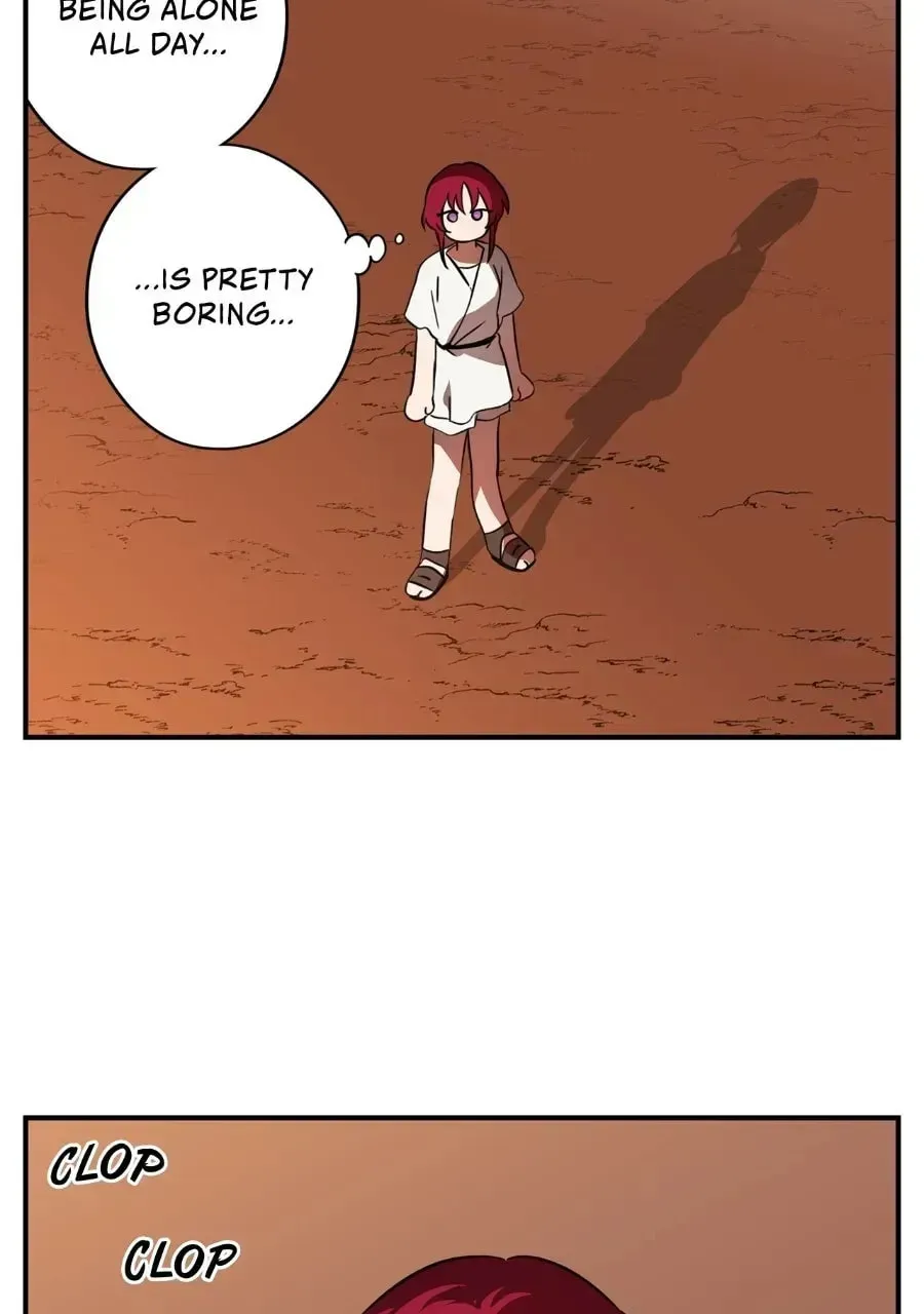 Chapter 231 — Page 33