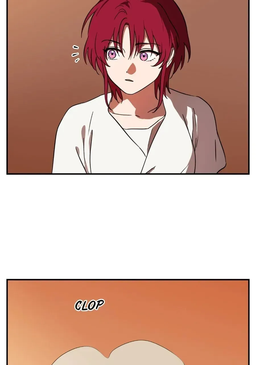 Chapter 231 — Page 34