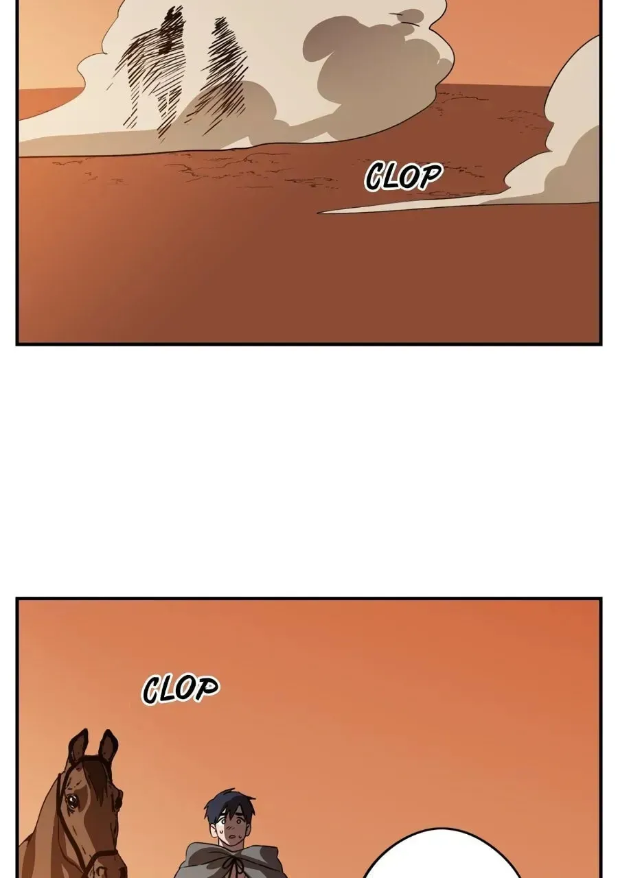 Chapter 231 — Page 35