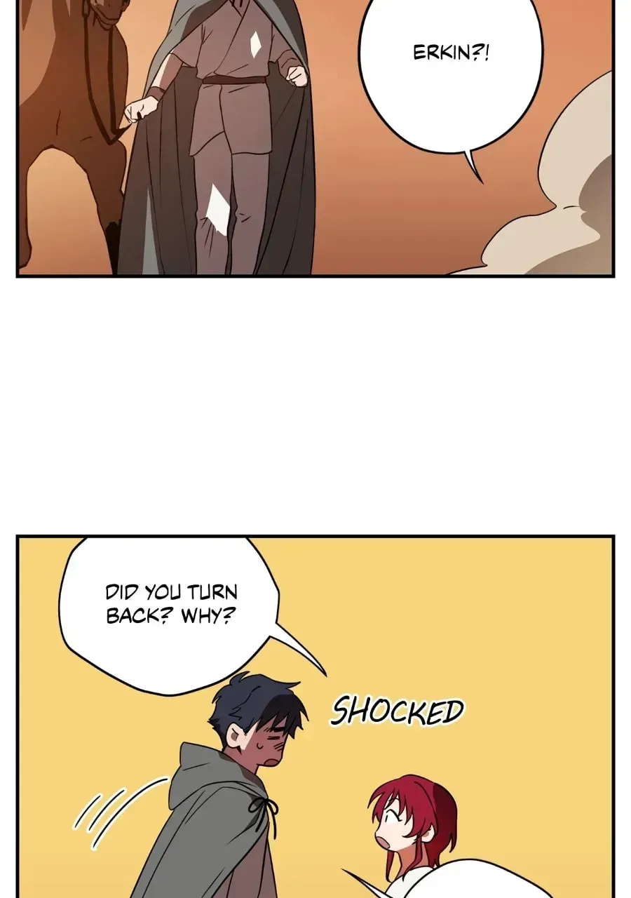 Chapter 231 — Page 36
