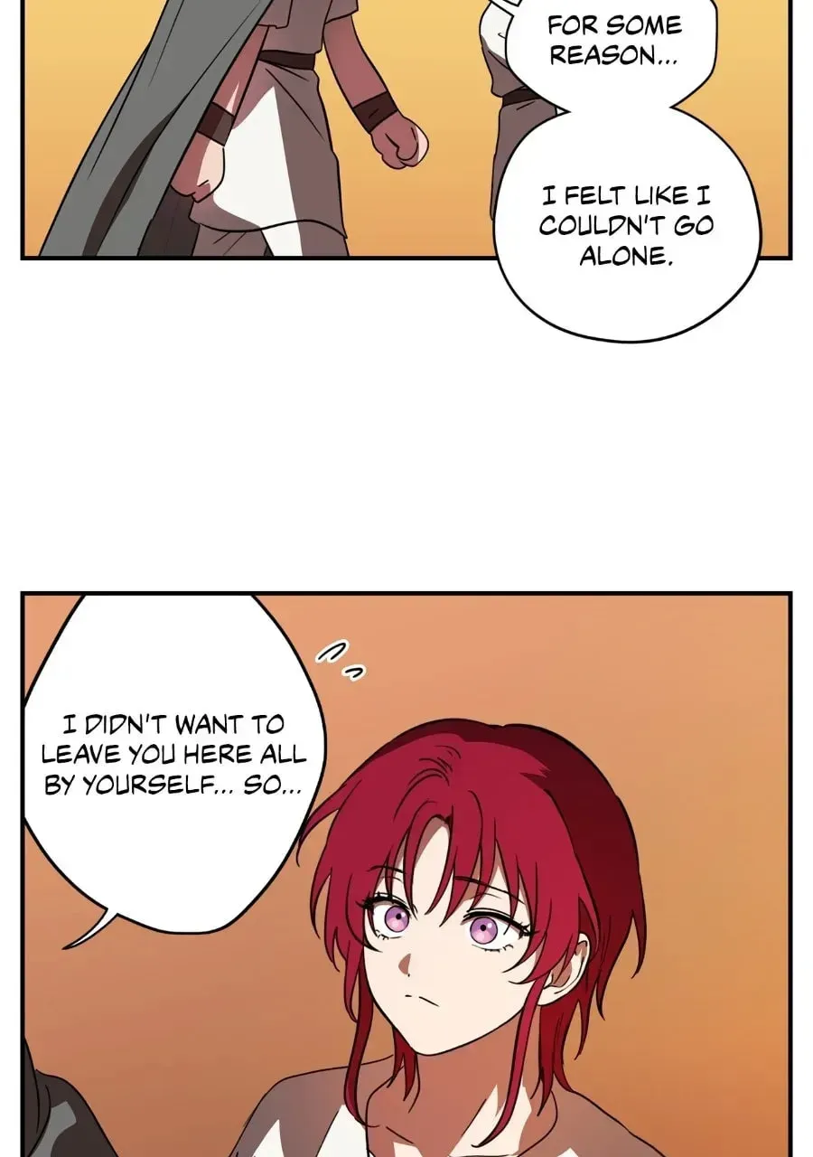 Chapter 231 — Page 37
