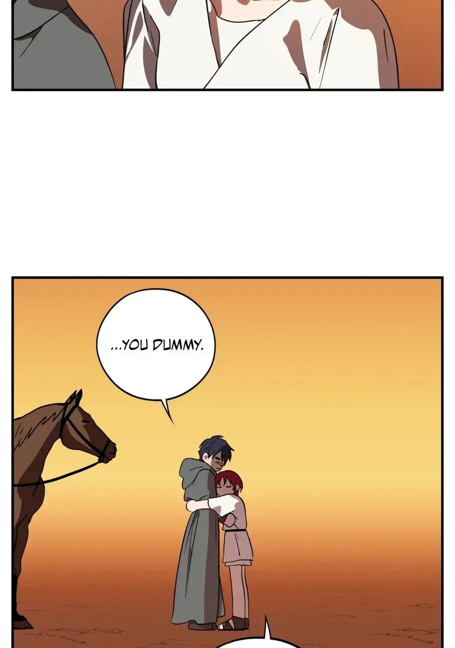 Chapter 231 — Page 38