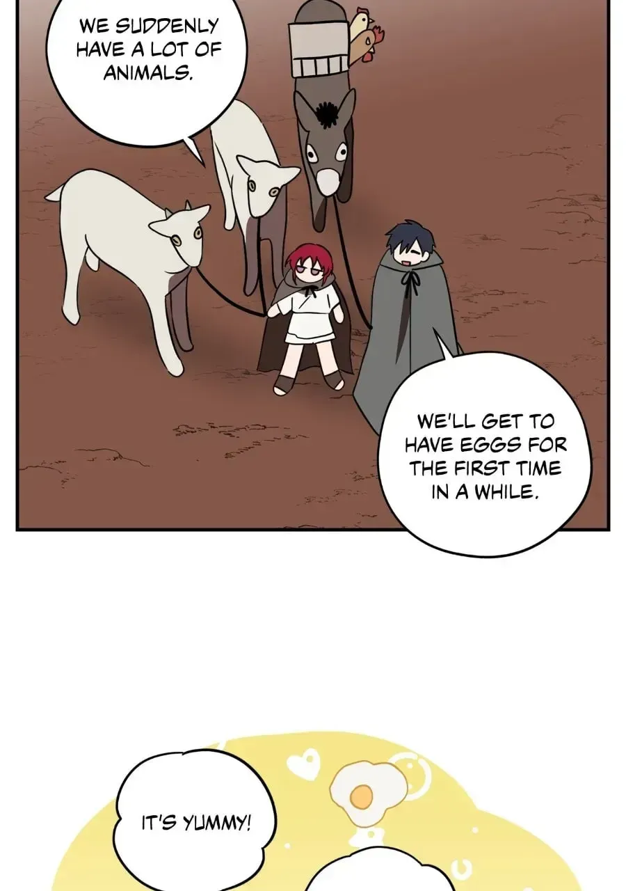 Chapter 231 — Page 42