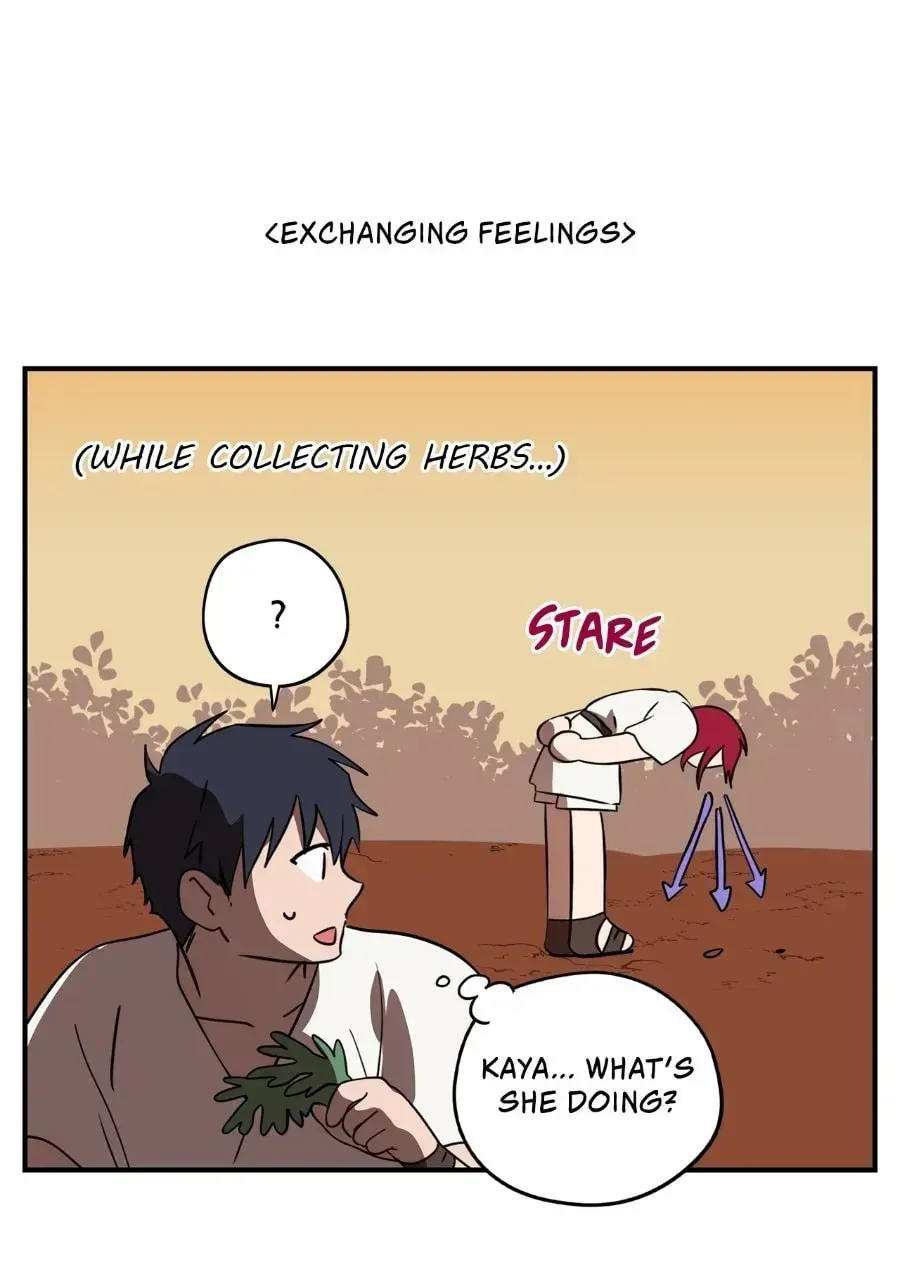 Chapter 231 — Page 44