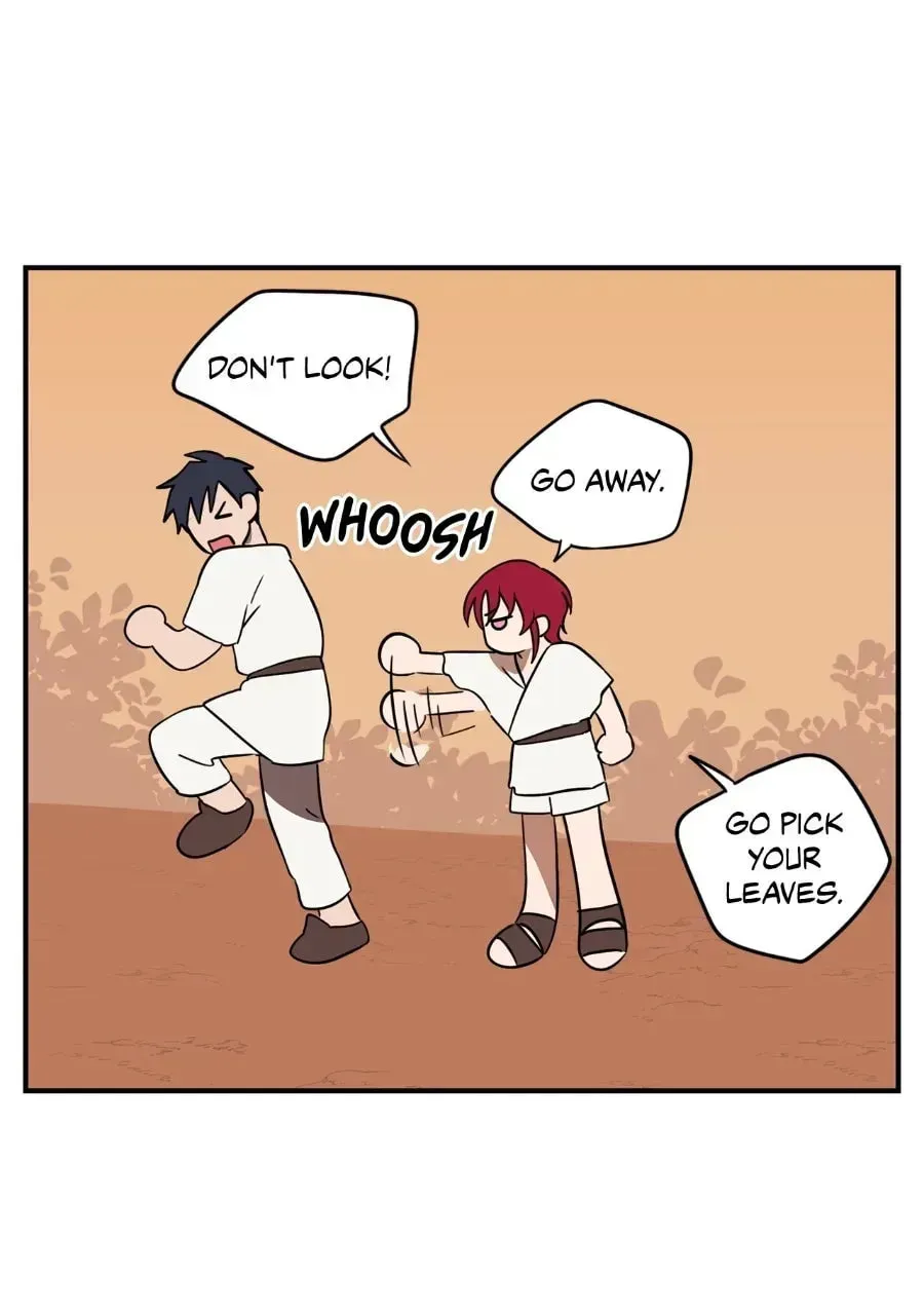 Chapter 231 — Page 45