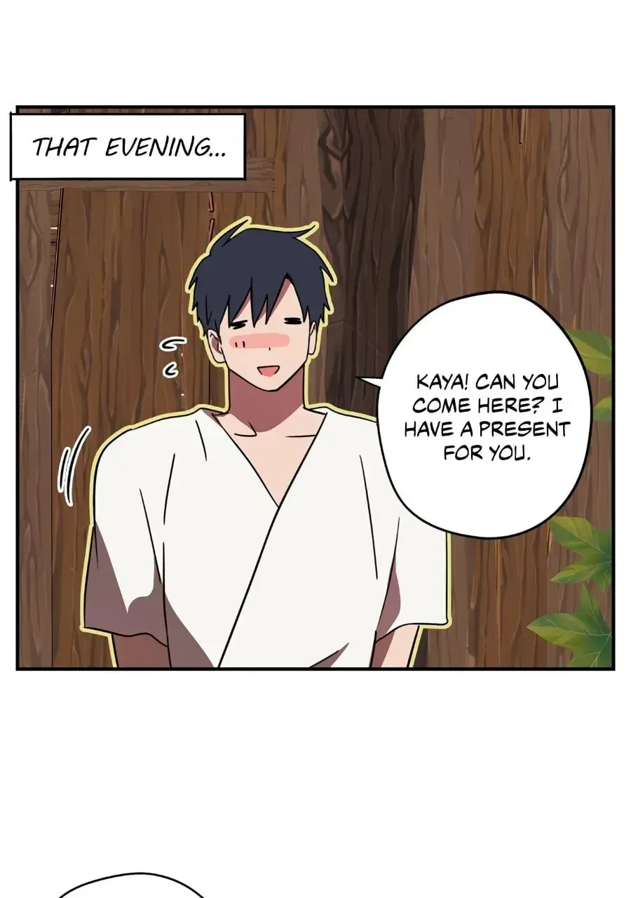 Chapter 231 — Page 46