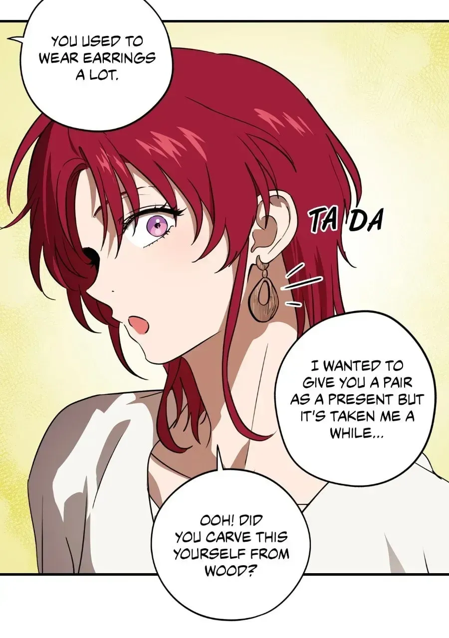 Chapter 231 — Page 47