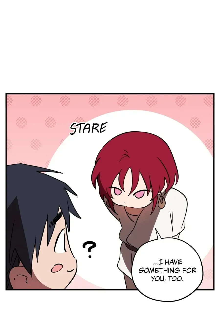 Chapter 231 — Page 48