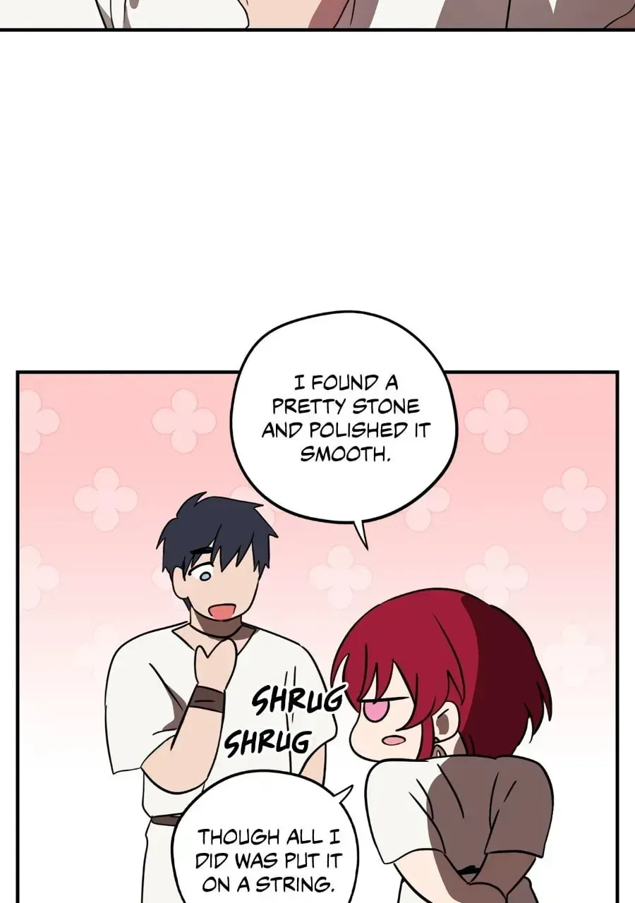 Chapter 231 — Page 50