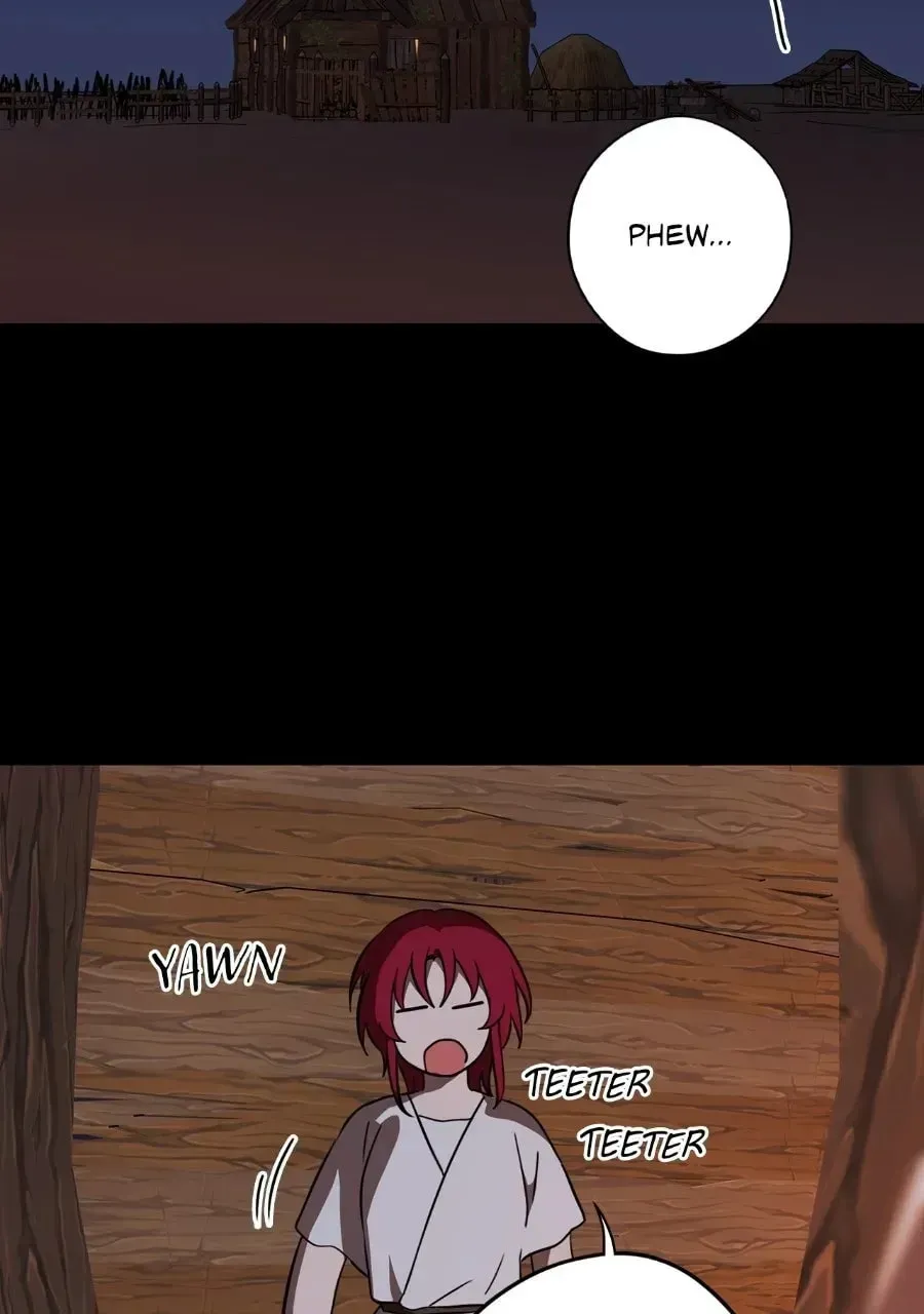 Chapter 231 — Page 54