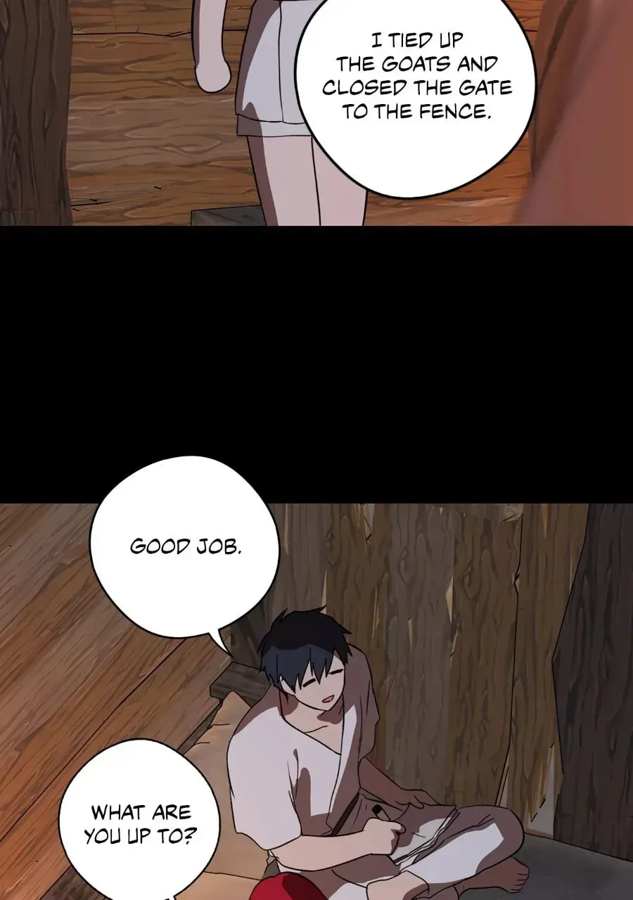 Chapter 231 — Page 55