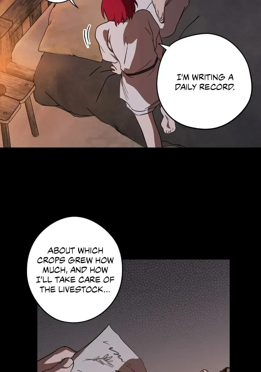 Chapter 231 — Page 56