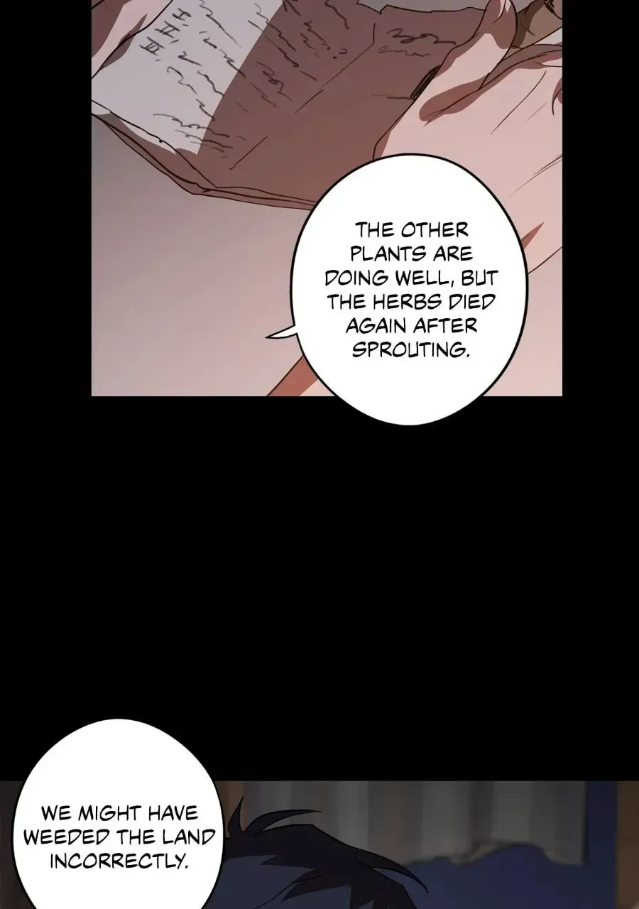 Chapter 231 — Page 57