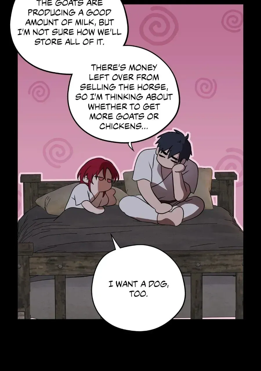 Chapter 231 — Page 59