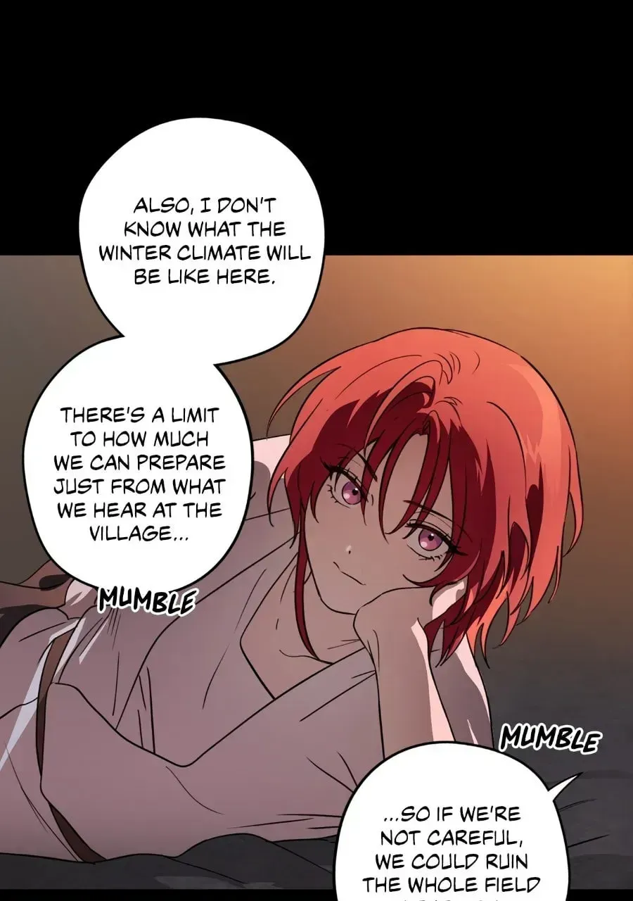 Chapter 231 — Page 60
