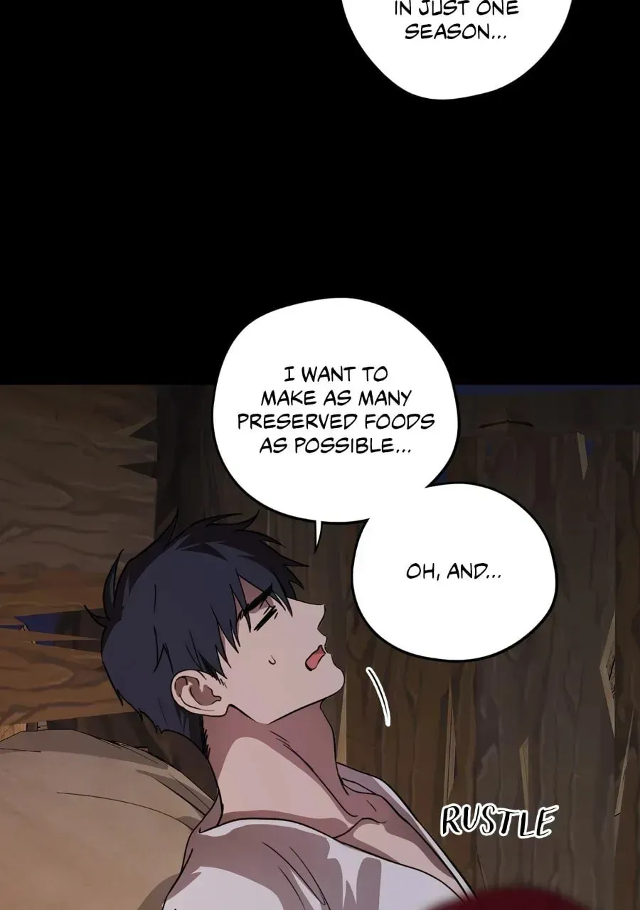 Chapter 231 — Page 61