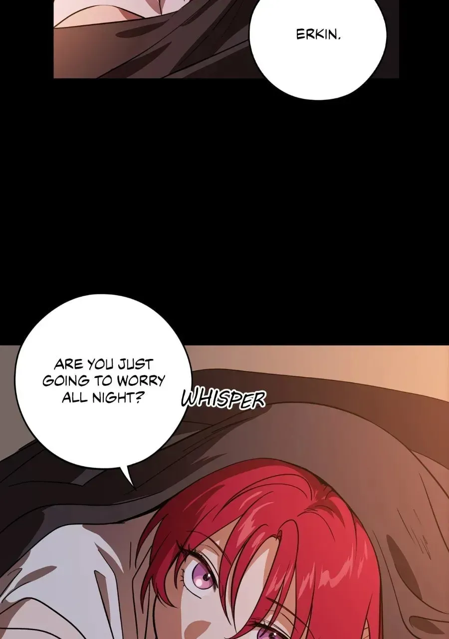 Chapter 231 — Page 63