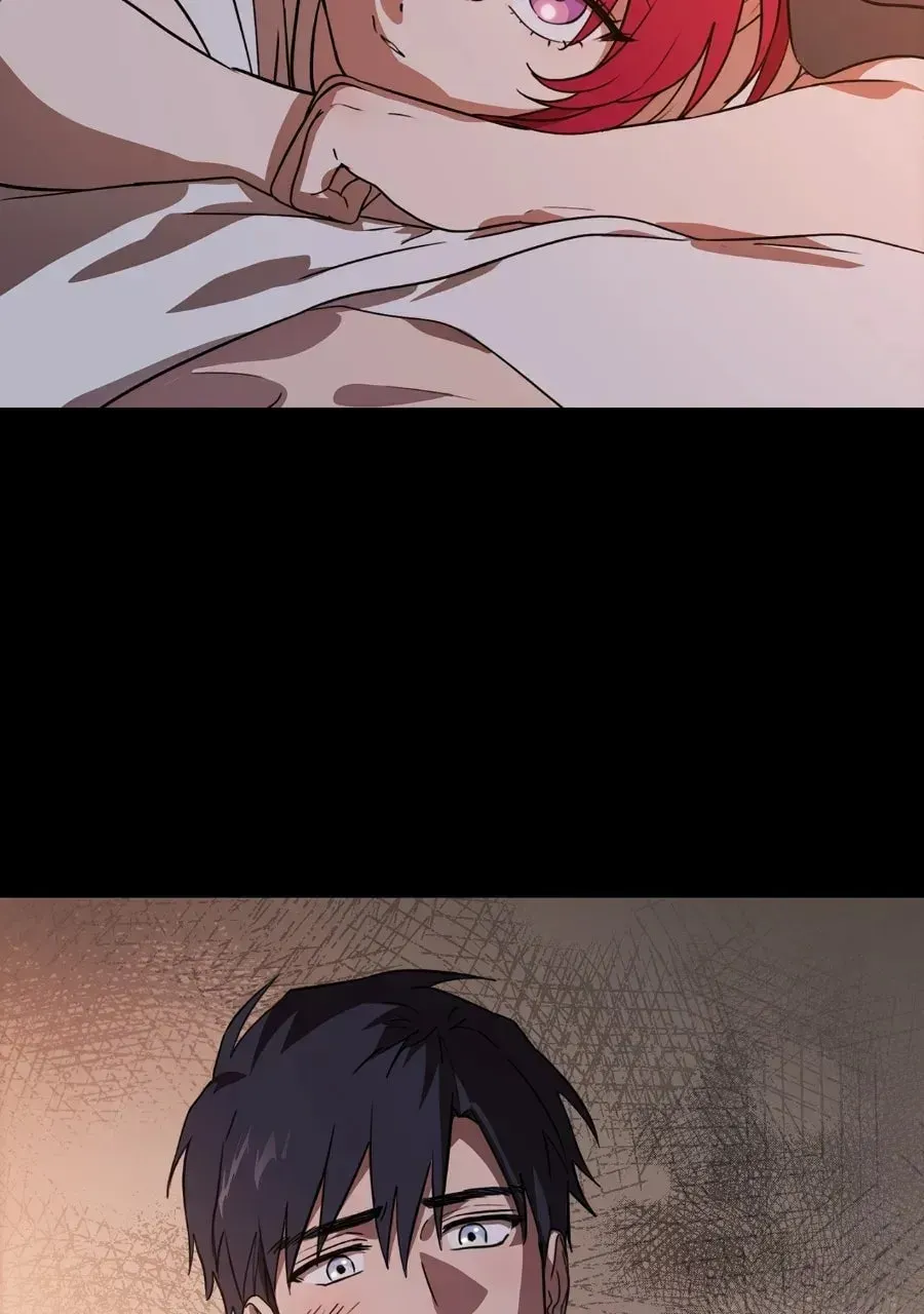 Chapter 231 — Page 64