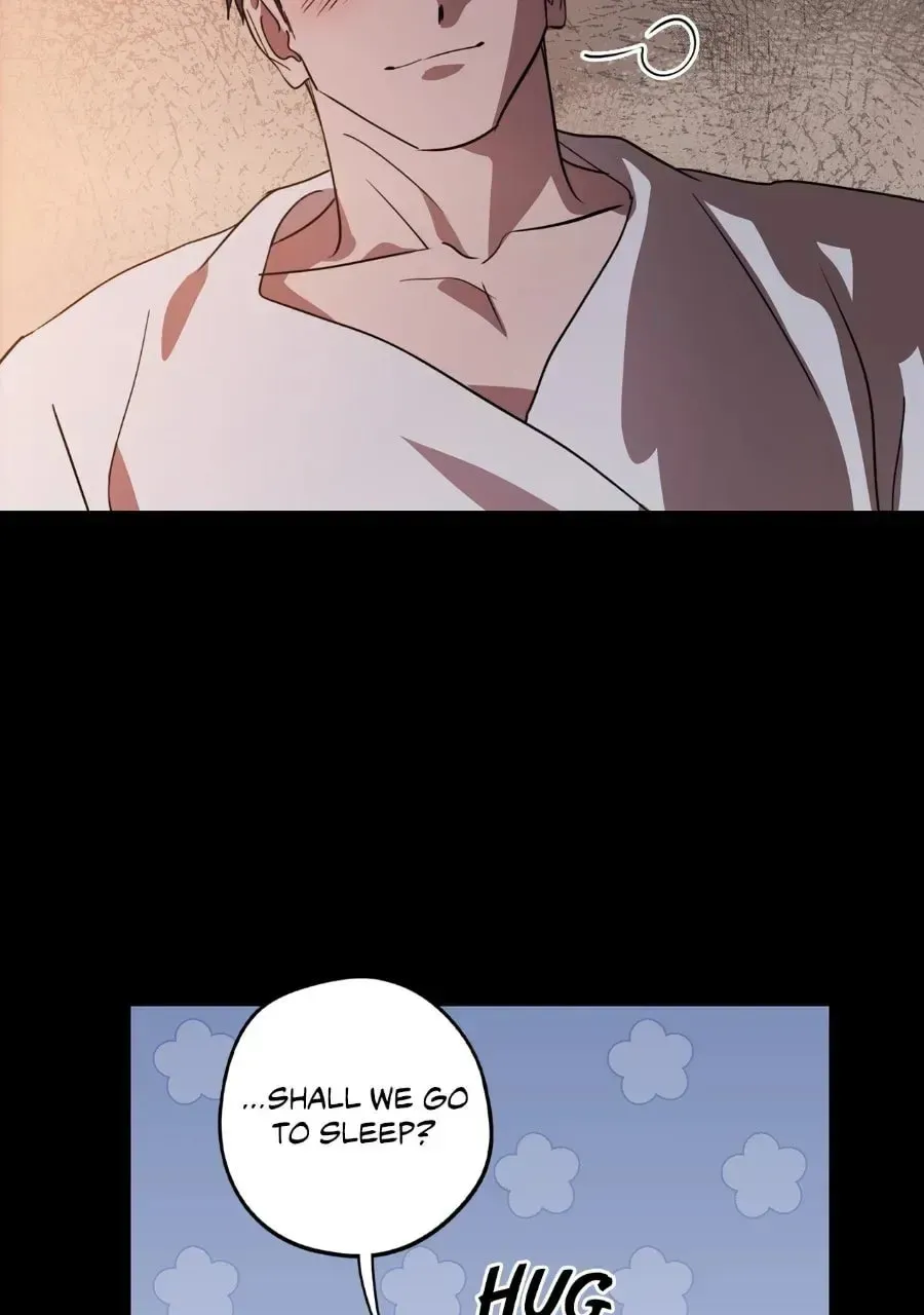 Chapter 231 — Page 65