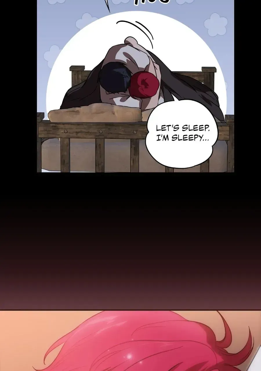 Chapter 231 — Page 66