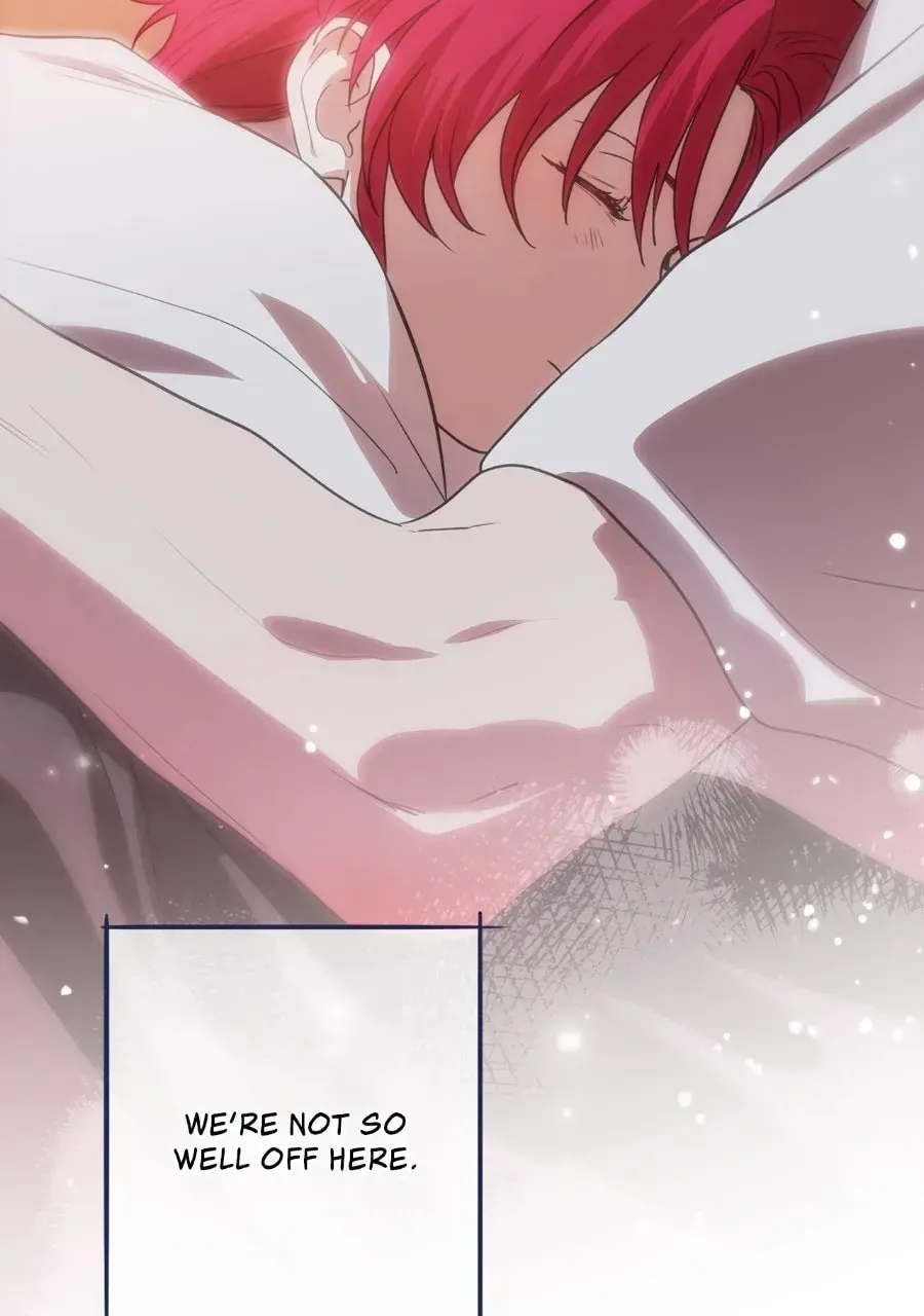Chapter 231 — Page 67